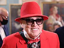 Плату за капремонт хотят привязать к состоянию дома