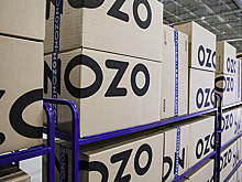 Владельцы ПВЗ Ozon недовольны планами маркетплейса ввести сервисный сбор