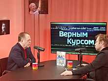 На «Автоторе» производство автомобилей сократилось в три раза
