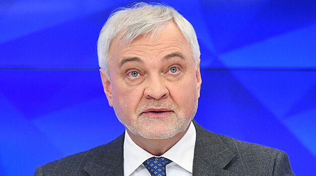 «Я для вас Путин»: глава Коми Владимир Уйба ответил на возмущения жителей