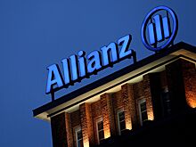 Allianz хочет своего упоминания в названии стадиона «Челси»