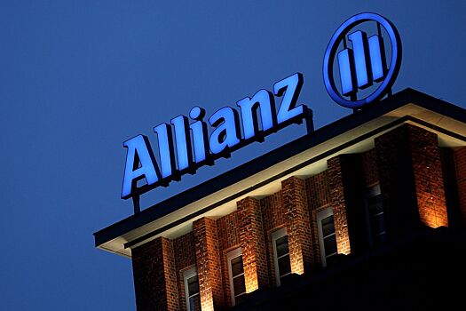 Allianz хочет своего упоминания в названии стадиона «Челси»