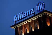 Allianz хочет своего упоминания в названии стадиона «Челси»