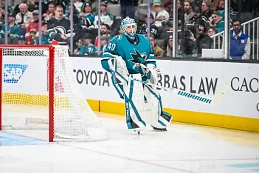 Clutch Points (США): «Сэйбрз» подписали Георгиева — ставка на опыт и его возрождение