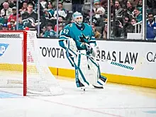 Clutch Points (США): «Сэйбрз» подписали Георгиева — ставка на опыт и его возрождение