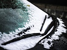 Тишковец рассказал о ночных двадцатиградусных морозах в Подмосковье