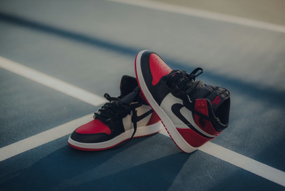 Почему новая обувь так неприятно скрипит