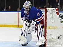 Barstool Sports о повреждении Шестёркина: хоккейные боги нанесли «Рейнджерс» самый болезненный удар