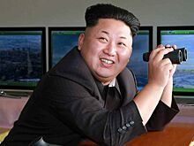 КНДР не согласилась с позицией США