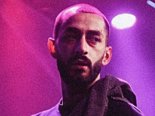 Эндшпиль — «10»: текст песни, смысл, интересные факты