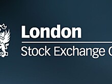 LSE жертвует акционерами ради Saudi Aramco