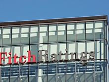 Fitch повысило прогноз мировых цен на золото, медь и алюминий