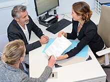 Банк "Приморье" открывает первый офис в Москве