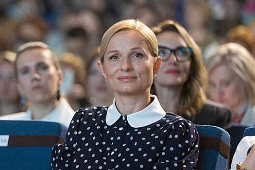 Глэмпинг экс-жены Олега Чемезова хотят лишить бюджетных субсидий