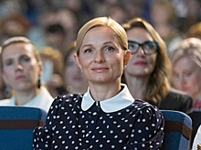 Глэмпинг экс-жены Олега Чемезова хотят лишить бюджетных субсидий