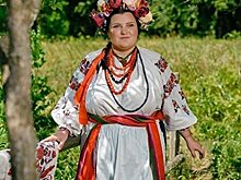 Треть работы за 3/4 времени: Alyona Alyona не укладывается в график похудения