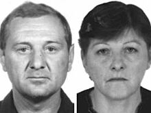 Полиция ищет двух курян, которые уехали на заработки в Москву и пропали