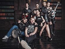 «Меридиан» приглашает на акустический концерт
