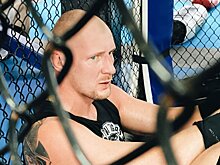 UFC 267, Александр Волков – Марчин Тыбура, дата боя, где смотреть онлайн боя Волков – Тыбура
