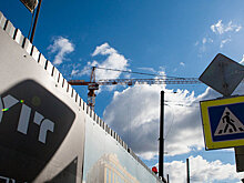 YIT и «Лемминкяйнен» объединяются