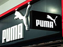 МВД возбудило дела после обнаружения складов поддельной обуви Puma и New Balance