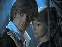 «Пионер» подарит юным зрителям «Обыкновенное чудо»