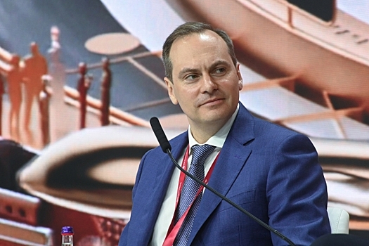 «Голос героев»: в Москве объявили старт голосования Всероссийской народной премии