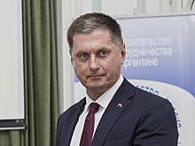 Посол в Аргентине Феоктистов оценил перспективы завершения конфликта на Украине