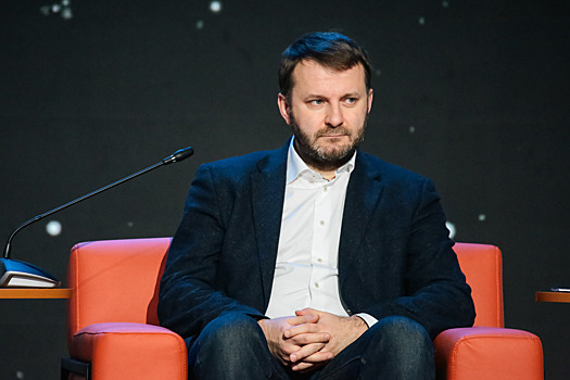 Заявлено о необходимости революционных изменений в экономике РФ