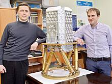 Космос наш: как московские ученые продолжают развивать космическую отрасль