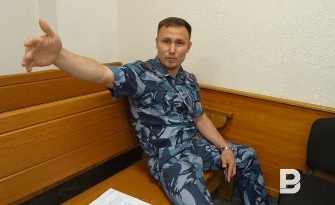 Ик-19 иркутск. Ик-19 казань. Чем закончилось ик 19. Ик-19 ухта. Фку ик 19 суровикино.