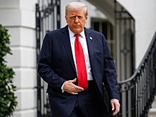 США всё знали: израильские СМИ уверены, что удар по Катару был нанесен с разрешения Трампа