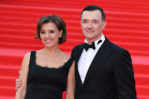 Егор Бероев раскрыл подробности расставания с Алферовой