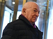 Стало известно о травме, которую Симонян получил незадолго до смерти