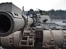 Ольшанский проинформировал, куда ВС Украины готовятся обрушить 200 тысяч своих резервистов