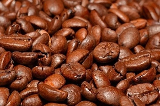 Кофе может предупредить появление заболеваний — эксперт