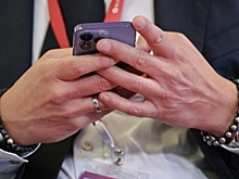 Согласится ли Apple устанавливать RuStore на свои устройства