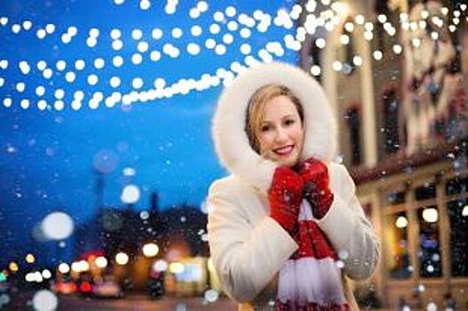 Планируем досуг правильно. Куда пойти 3-4 февраля