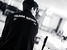 Team Spirit вылетела с The International 2025 — анализ матча с Falcons, изменения правил, болезнь Larl