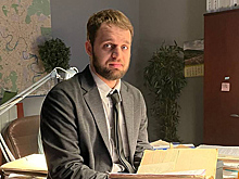 Популярный комик рассказал о конфузе на съемках для ТНТ