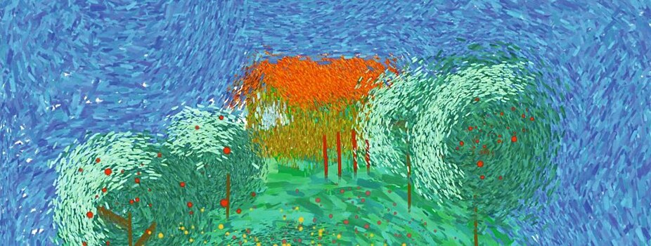 «Хутор, престиж и котик»: НХТ приглашает челябинцев на премьеру спектакля о молодых и для молодых