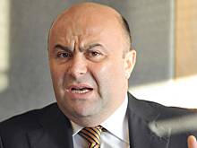 Обвиняемый в нападении на подругу бывший российский министр раскрыл правду о себе