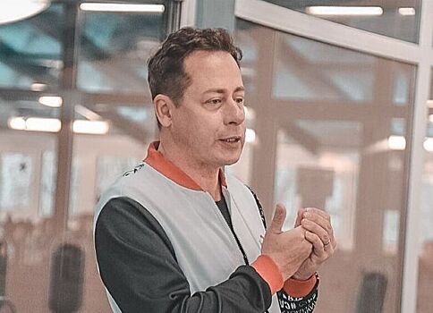 Сергей Алдонин: «Актера нужно любить, но иногда бить плеткой»