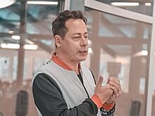 Сергей Алдонин: «Актера нужно любить, но иногда бить плеткой»