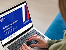 Мосгоризбирком: Участковые избирательные комиссии готовы к проведению выборов