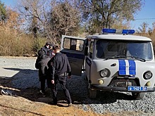 В Оренбуржье отправили под стражу владелицу магазина, где продавали суррогатный алкоголь