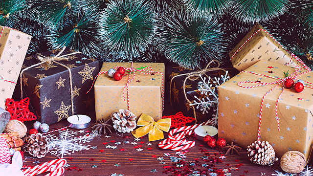 Что дарить на Новый год представителям разных знаков зодиака