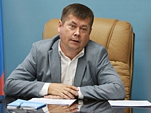 «Сборище дармоедов» — курганцы обсудили в сети работу центров занятости