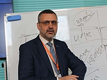 Владимир Легойда рассказал, чего РПЦ ждет от новых российских медиа