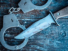 Житель Кубани жестко расправился с сожительницей за желание порвать с ним отношения